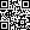 https://isna.ir/xdGB84