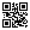 isna.ir/xbPkD6