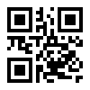 isna.ir/xdSgH8