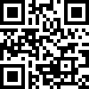 https://isna.ir/x389vm