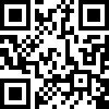 https://isna.ir/xdK4qX