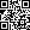 https://isna.ir/xdHbCM