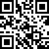 https://isna.ir/xdHvtt