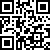 https://isna.ir/xdDzXg