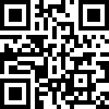 https://isna.ir/xdWQkC
