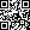 https://isna.ir/xdVXpZ