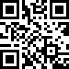 https://isna.ir/xdKGcf