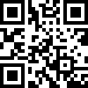 https://isna.ir/xcY5ws