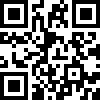 https://isna.ir/xcYkfH
