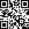 https://isna.ir/xdGLMG