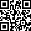 https://isna.ir/xdHVL7