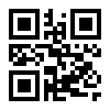 isna.ir/xdHw4b