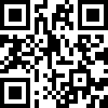 https://isna.ir/xdWnT3