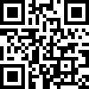 https://isna.ir/xdWvKj