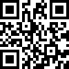 https://isna.ir/xdKC2b
