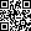 https://isna.ir/xdFnFX