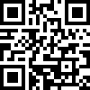 https://isna.ir/xdWNrz