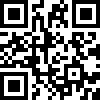 https://isna.ir/xd56s4