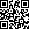 https://isna.ir/xdPtZs