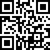 https://isna.ir/xdVtWW