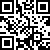 https://isna.ir/xdRKXt