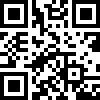 https://isna.ir/xdJ3Kb