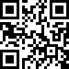 https://isna.ir/xdN7Cs