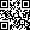 https://isna.ir/x5yFD9