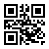 isna.ir/xdWgNS