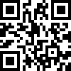 https://isna.ir/xdVrW7