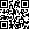 https://isna.ir/xdVSq3