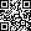 https://isna.ir/xdQDTr