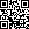 https://isna.ir/xd3Lw7