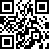 https://isna.ir/xdX3HR