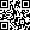 https://isna.ir/xdVpKx