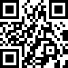 https://isna.ir/xdX2MT