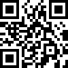 https://isna.ir/xcZQDW