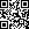 https://isna.ir/xdVDbx