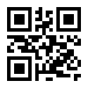 isna.ir/xd3Pm6