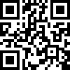 https://isna.ir/xkR4k