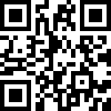 https://isna.ir/xdL9fS