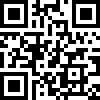https://isna.ir/xdWzJm