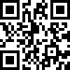 https://isna.ir/xdT7b7
