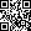 https://isna.ir/xdXjmL