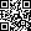 https://isna.ir/xdTLMZ