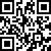 https://isna.ir/xdJJnk