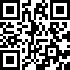 https://isna.ir/xdJbpc