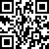 https://isna.ir/xdMpry