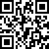 https://isna.ir/xd4phs
