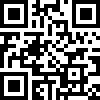 https://isna.ir/xdL3bT